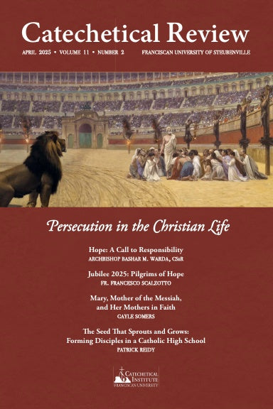 Book Cover Variant Thumbnail