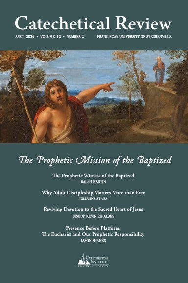 Book Cover Variant Thumbnail