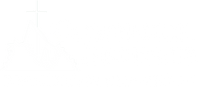Catechetical Institute, Franciscan University