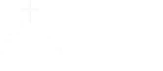 Catechetical Institute, Franciscan University