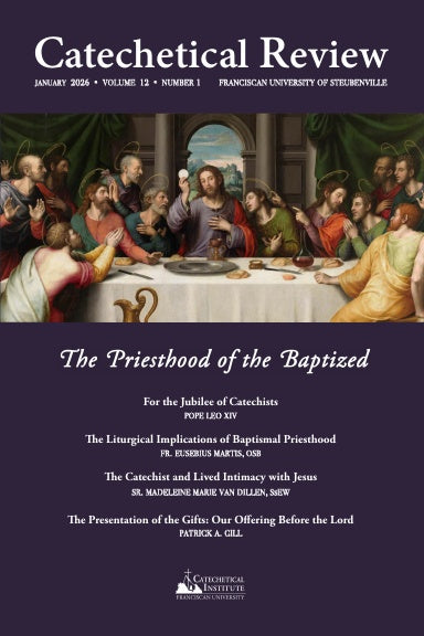 Book Cover Variant Thumbnail