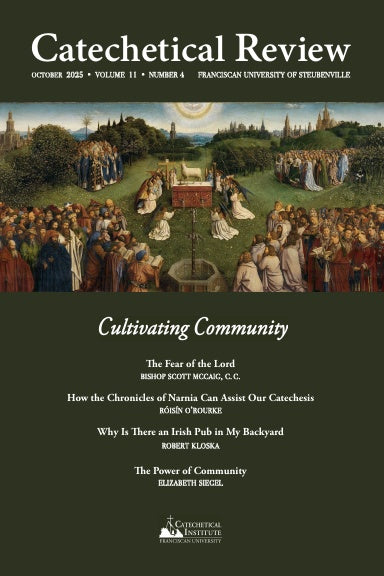 Book Cover Variant Thumbnail